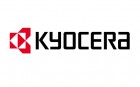  Kyocera