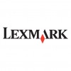 Заправка Lexmark