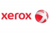  Xerox