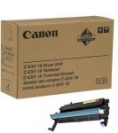  Canon C-EXV18 Drum