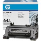  HP CC364A