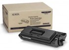  Xerox Ph 3420