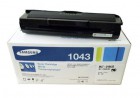  Samsung MLT-D1043S