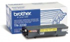  Brother TN-3230