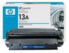  HP Q2613A