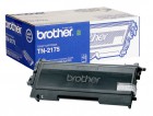  Brother TN-2175