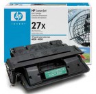  HP C4127X