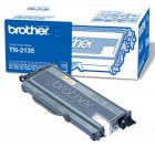  Brother TN-2135