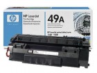 Заправка HP Q5949A