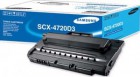  Samsung SCX4720D3