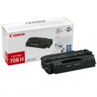  Canon 708H