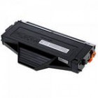  Panasonic KX-FAT410