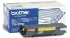  Brother TN-3280