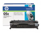  HP CE505X