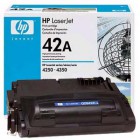  HP Q5942A