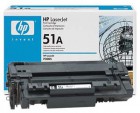  HP Q7551A