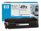  HP Q5949