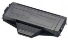  Panasonic KX-FAT400