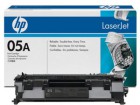  HP CE505A