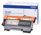  Brother TN-2275