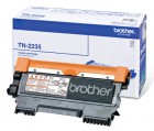  Brother TN-2235