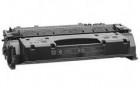 Заправка HP CF280X