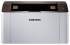 Заправка Samsung SL-M2020