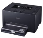  Canon LBP 7018C