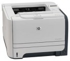  HP LJ P2055