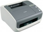  Canon FAX L100