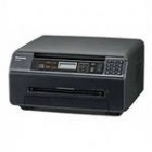  Panasonic KX-MB1520