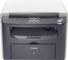  Canon MF 4340