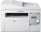  Samsung SCX-3405FW