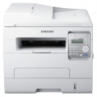  Samsung SCX-4729