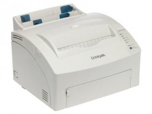  Lexmark E 310