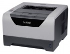  Brother HL 5370