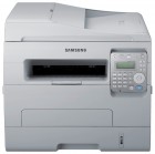  Samsung SCX-4727