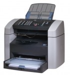  HP LJ 3015