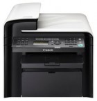  Canon MF 4550