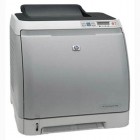  HP CLJ 2605