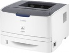  Canon LBP 6300