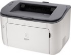  Canon LBP 6200