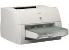  Canon LBP 1210