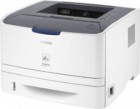  Canon LBP 6310