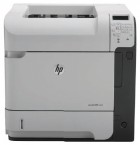  HP LJ Enterprise600 M603