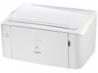  Canon LBP 3020