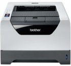  Brother HL 5380