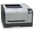  HP CLJ CP1515