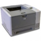  HP LJ 2400