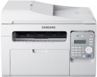 Заправка Samsung SCX-3405F